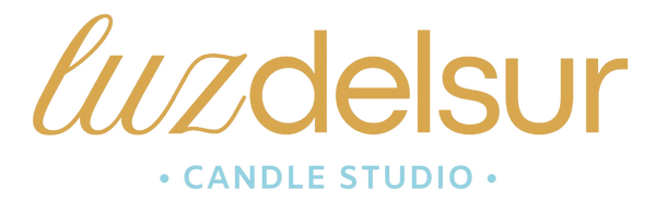 LUZ DEL SUR STUDIO