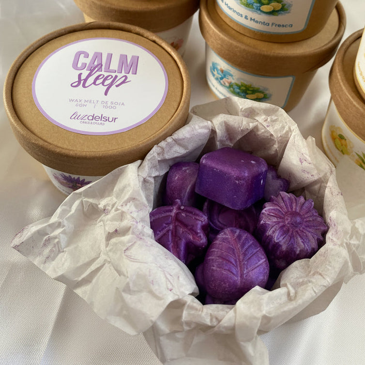 PRODUCTOS OUTLET