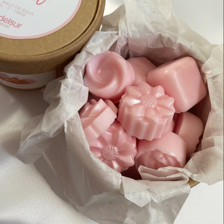 PRODUCTOS OUTLET