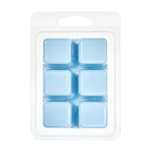 WAX MELT FRESH MIND