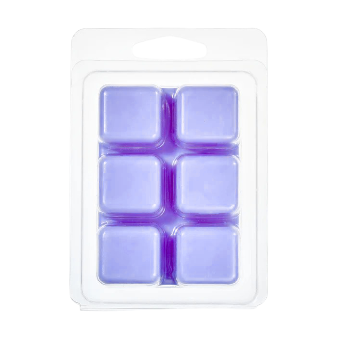 PACK WAX MELTS COLECCIÓN MOMENTOS