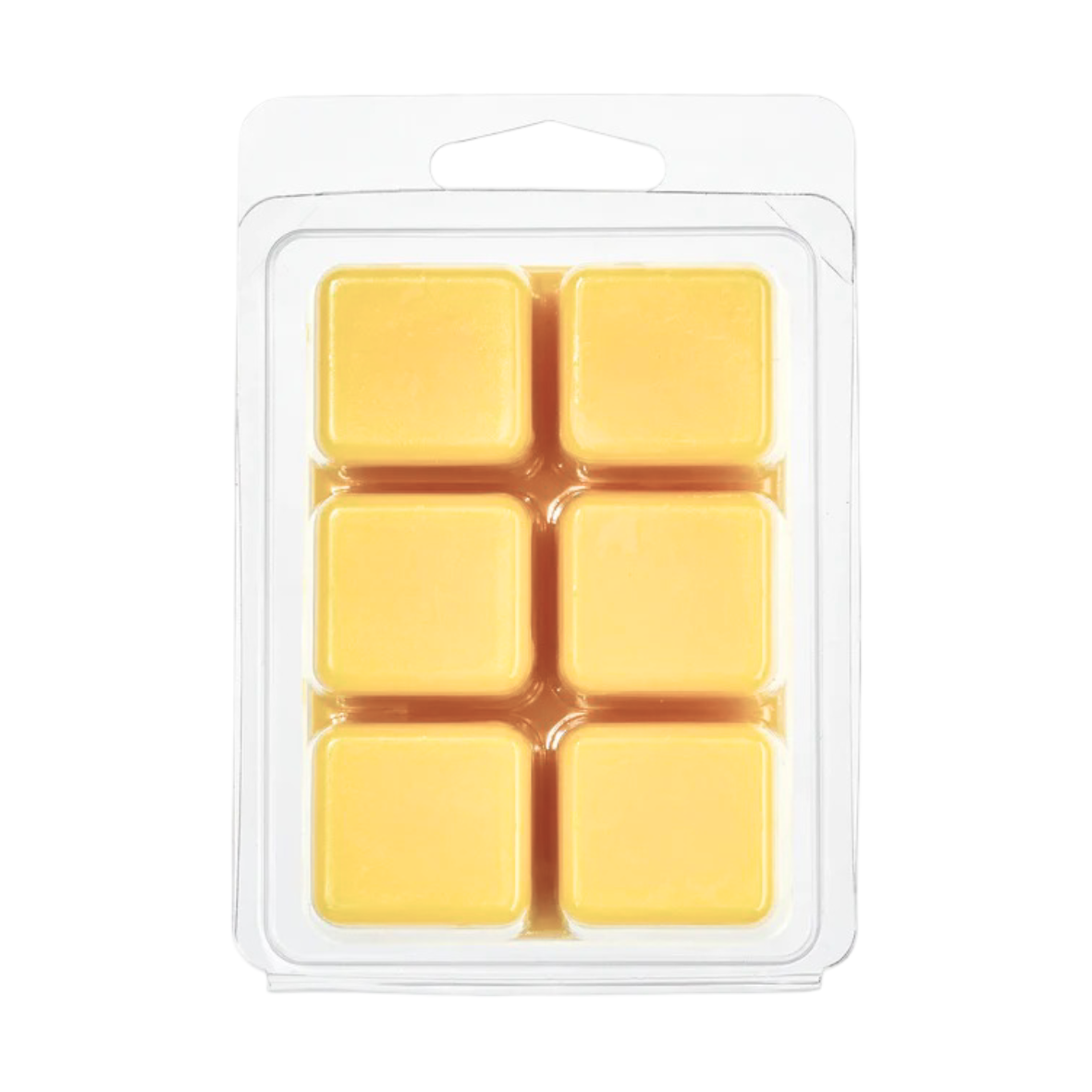 PACK WAX MELTS COLECCIÓN MOMENTOS