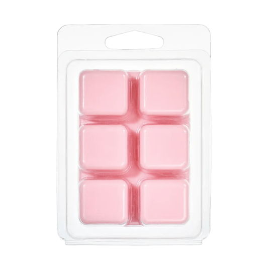 WAX MELT LOVE MYSELF